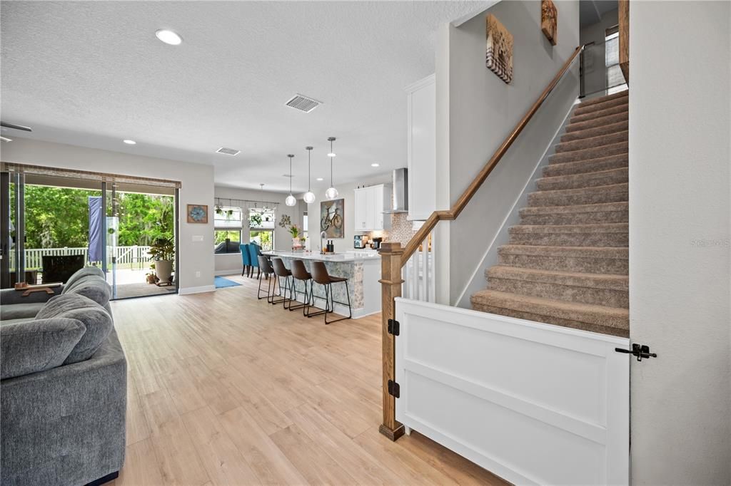 For Sale: $570,000 (5 beds, 3 baths, 3448 Square Feet)