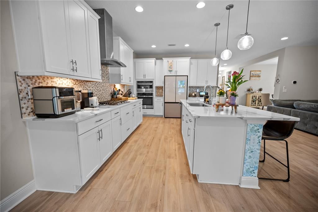 For Sale: $570,000 (5 beds, 3 baths, 3448 Square Feet)
