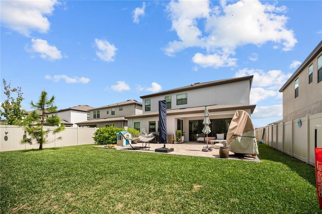 For Sale: $570,000 (5 beds, 3 baths, 3448 Square Feet)