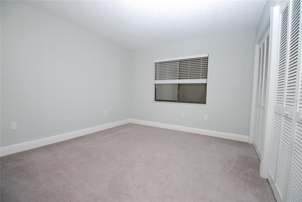В аренду: $1,600 (2 спален, 2 ванн, 1094 Квадратных фут)