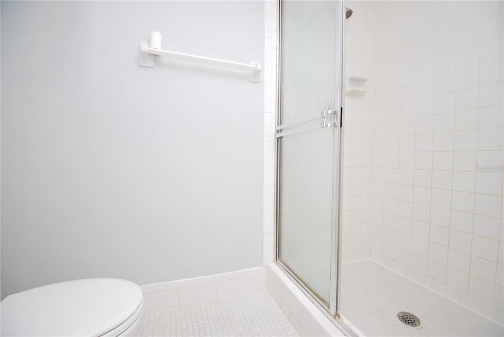 В аренду: $1,600 (2 спален, 2 ванн, 1094 Квадратных фут)