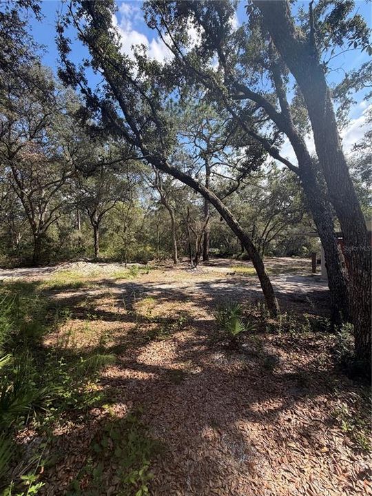 待售: $52,500 (2.27 acres)