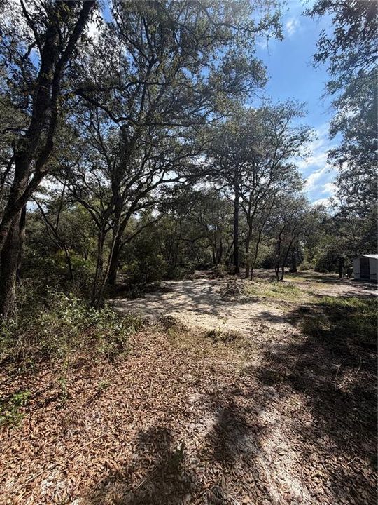 待售: $52,500 (2.27 acres)