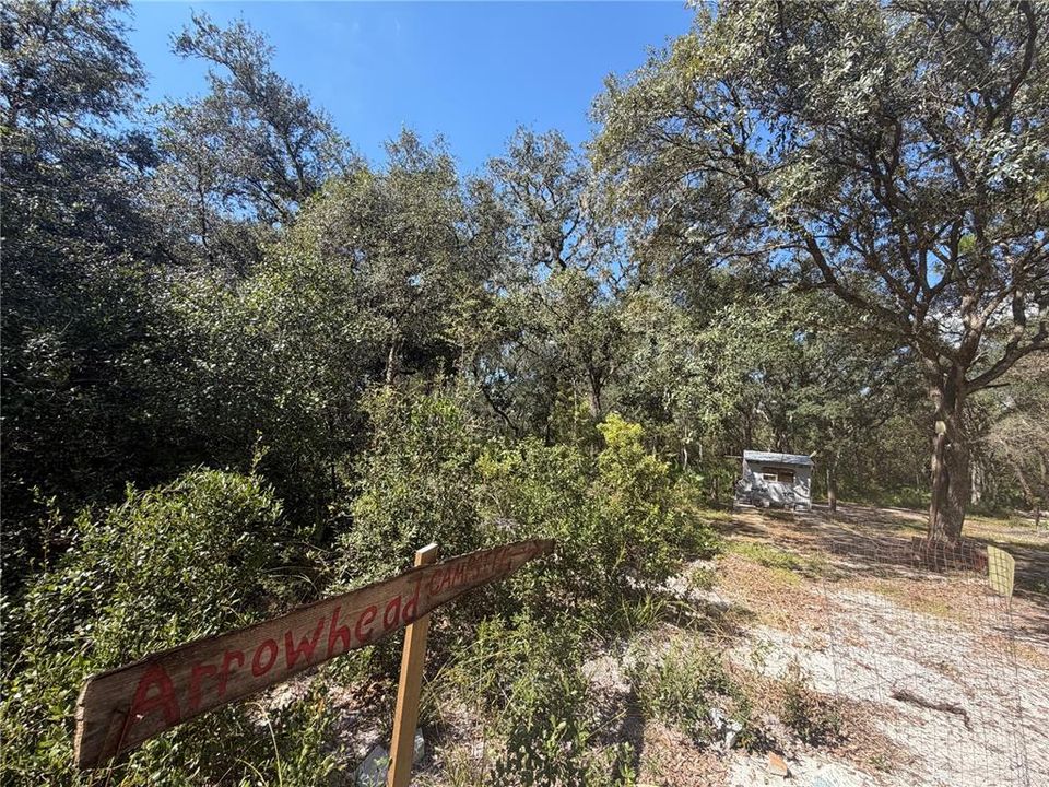 待售: $52,500 (2.27 acres)