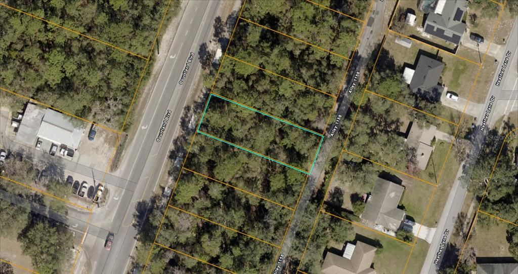 For Sale: $40,000 (0 beds, 0 baths, 0 Square Feet)