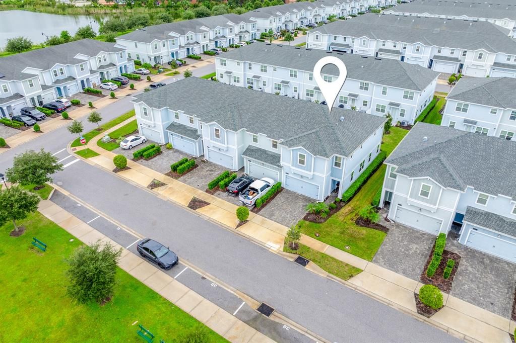 En Venta: $365,000 (4 camas, 3 baños, 2067 Pies cuadrados)