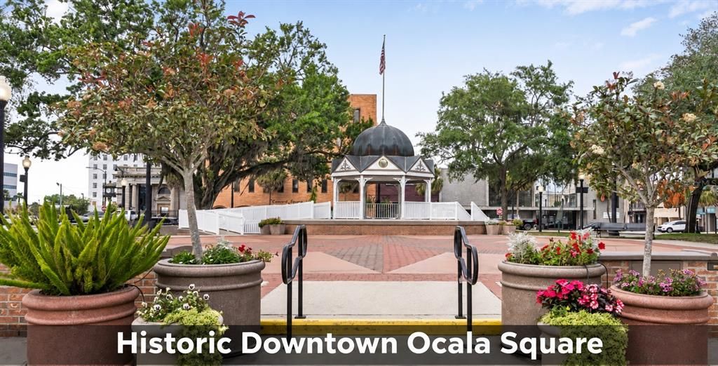 For Sale: $49,800 (1.00 acres)