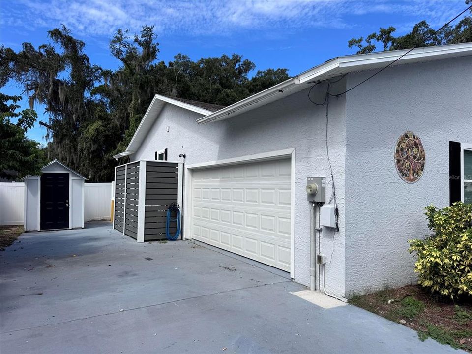 En Venta: $349,000 (2 camas, 2 baños, 1420 Pies cuadrados)