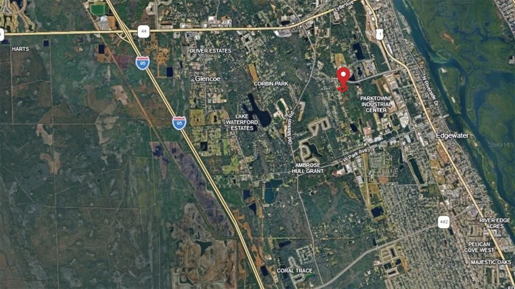 На продажу: $949,000 (13.53 acres)