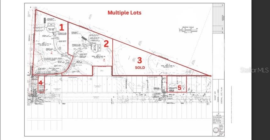 На продажу: $949,000 (13.53 acres)
