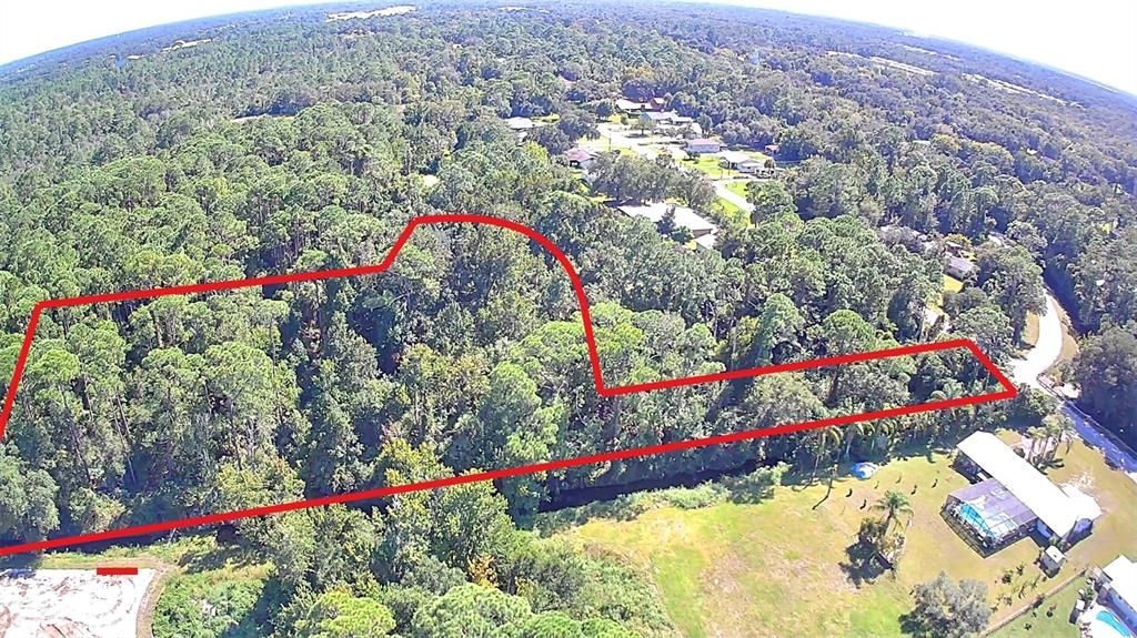 На продажу: $949,000 (13.53 acres)