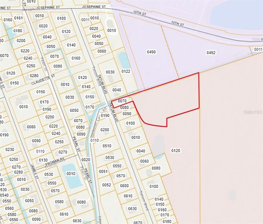 На продажу: $949,000 (13.53 acres)