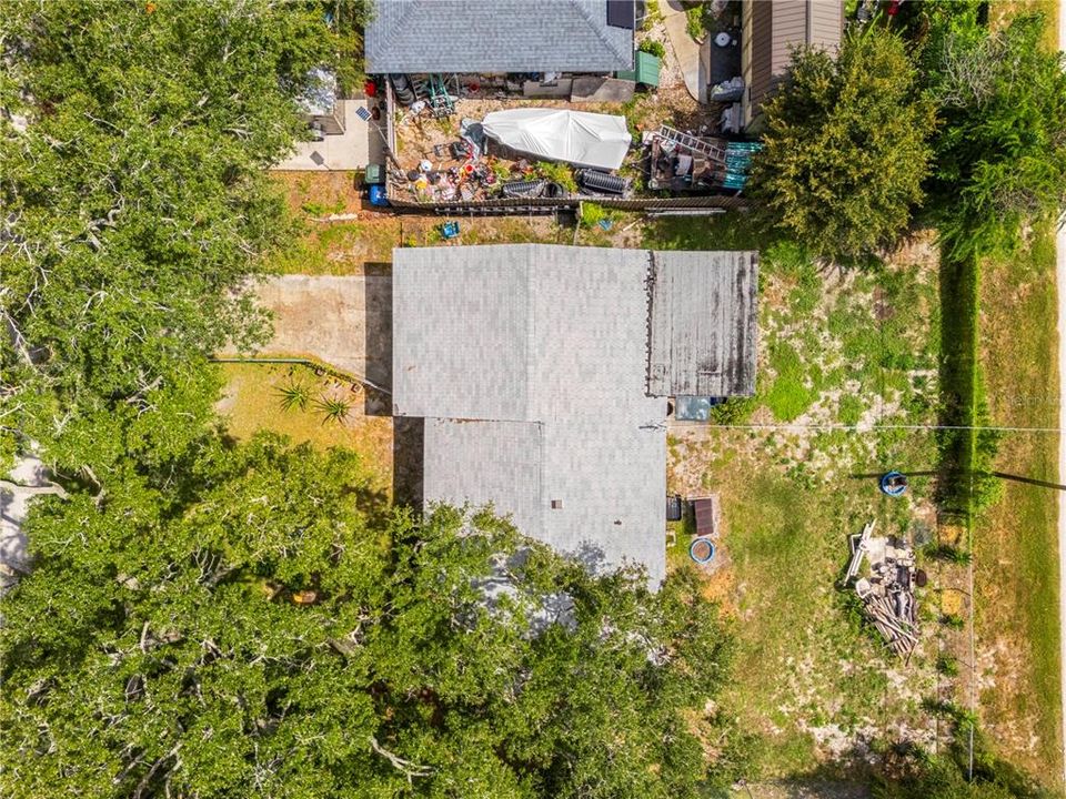 На продажу: $180,000 (3 спален, 2 ванн, 1134 Квадратных фут)
