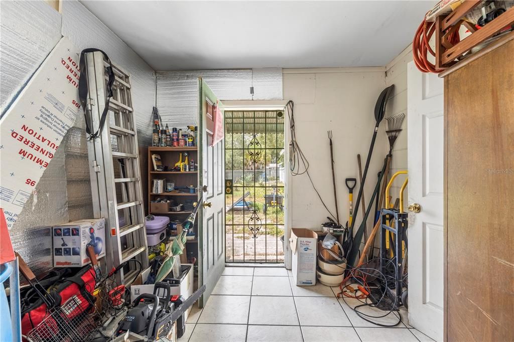 На продажу: $180,000 (3 спален, 2 ванн, 1134 Квадратных фут)