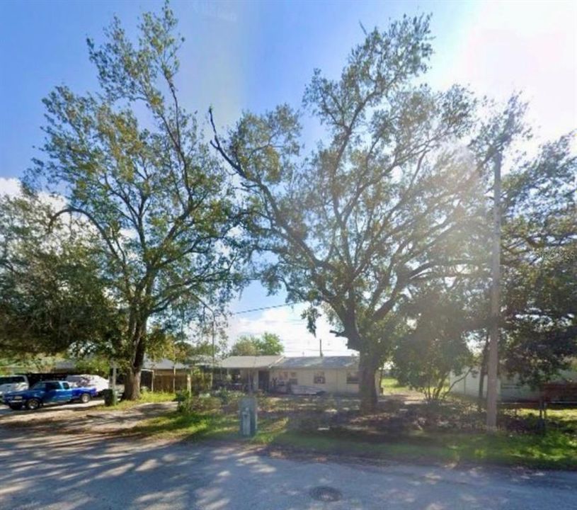 For Sale: $180,000 (3 beds, 2 baths, 1134 Square Feet)