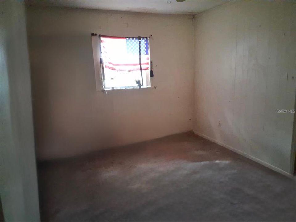 For Sale: $180,000 (3 beds, 2 baths, 1134 Square Feet)