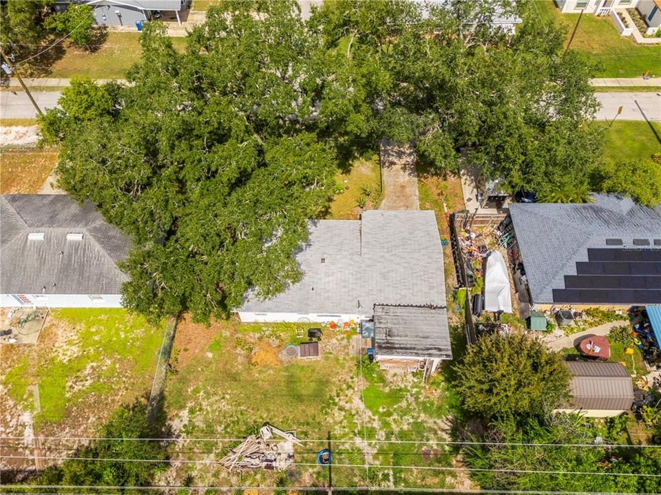 На продажу: $180,000 (3 спален, 2 ванн, 1134 Квадратных фут)