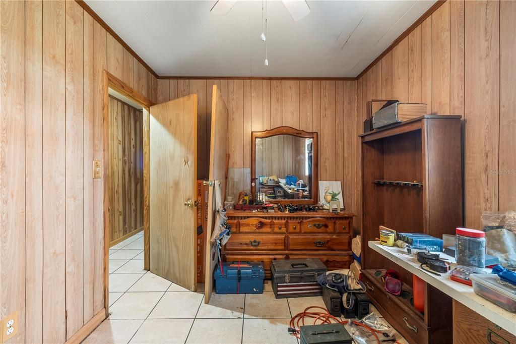На продажу: $180,000 (3 спален, 2 ванн, 1134 Квадратных фут)