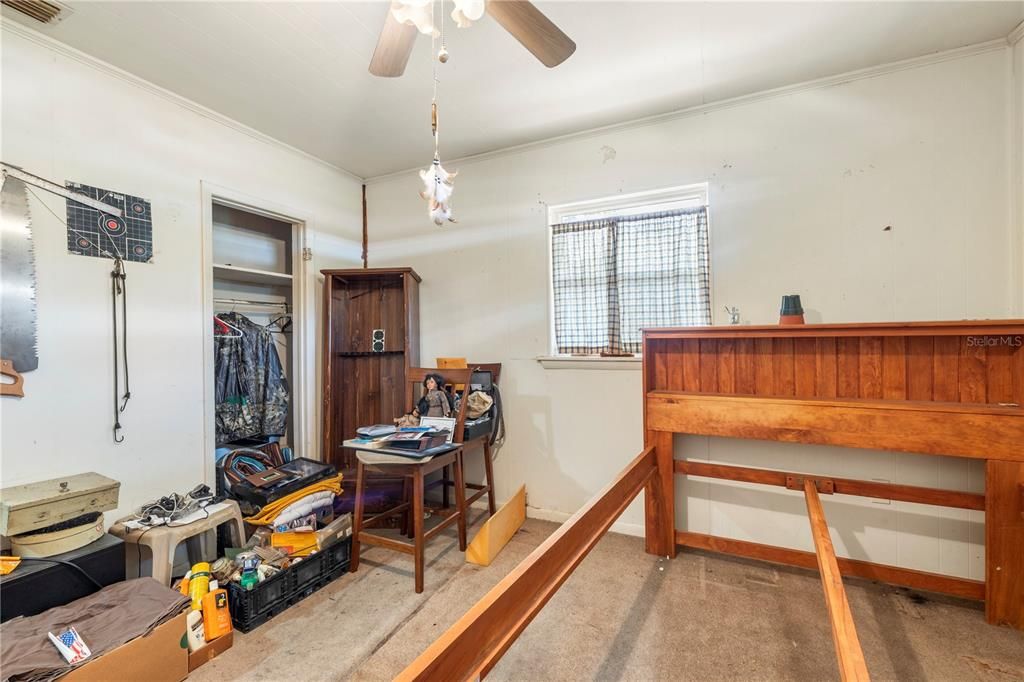 На продажу: $180,000 (3 спален, 2 ванн, 1134 Квадратных фут)