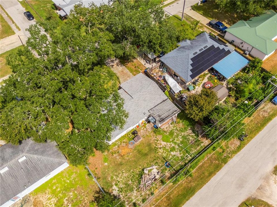 На продажу: $180,000 (3 спален, 2 ванн, 1134 Квадратных фут)