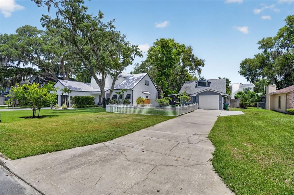 For Sale: $599,000 (0.15 acres)