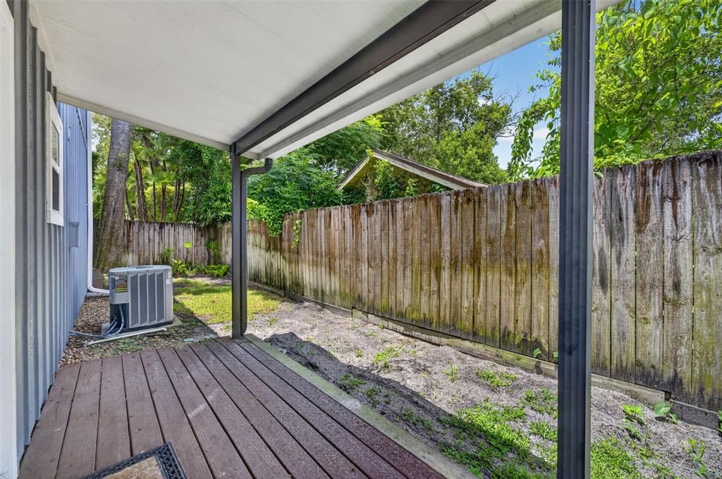 For Sale: $599,000 (0.15 acres)
