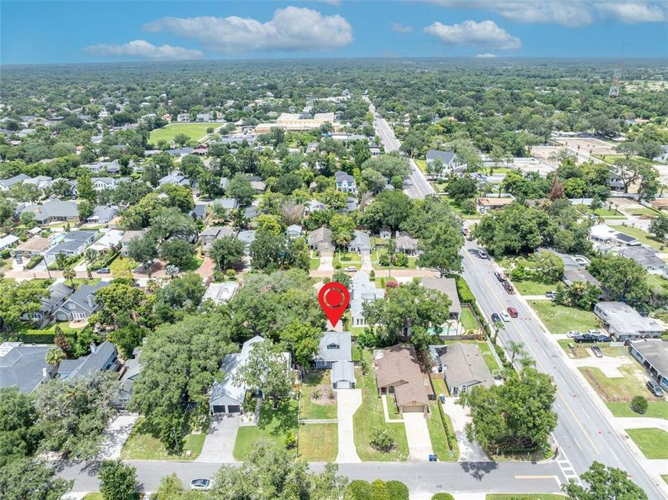 For Sale: $599,000 (0.15 acres)