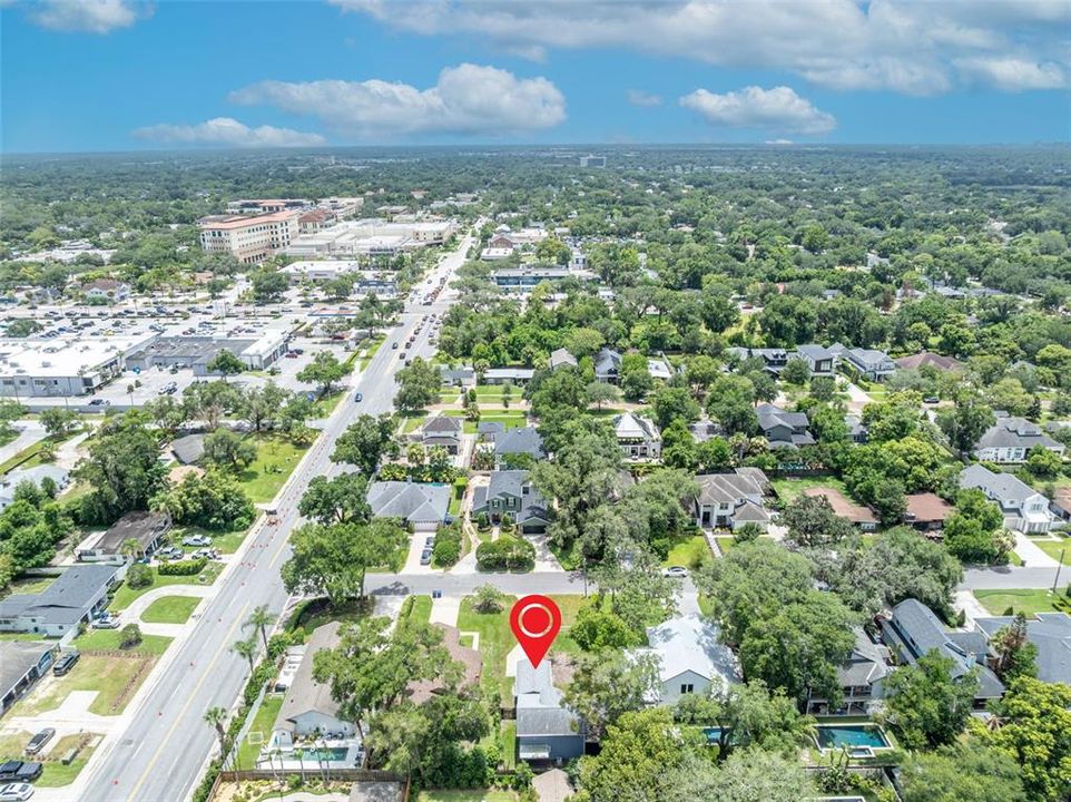 For Sale: $599,000 (0.15 acres)