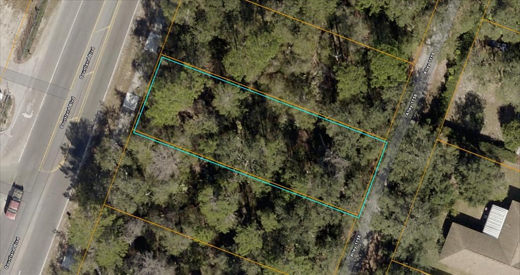 For Sale: $110,000 (0 beds, 0 baths, 0 Square Feet)