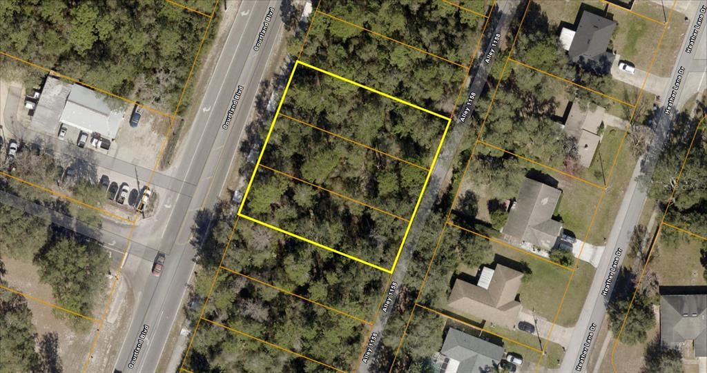 For Sale: $110,000 (0 beds, 0 baths, 0 Square Feet)