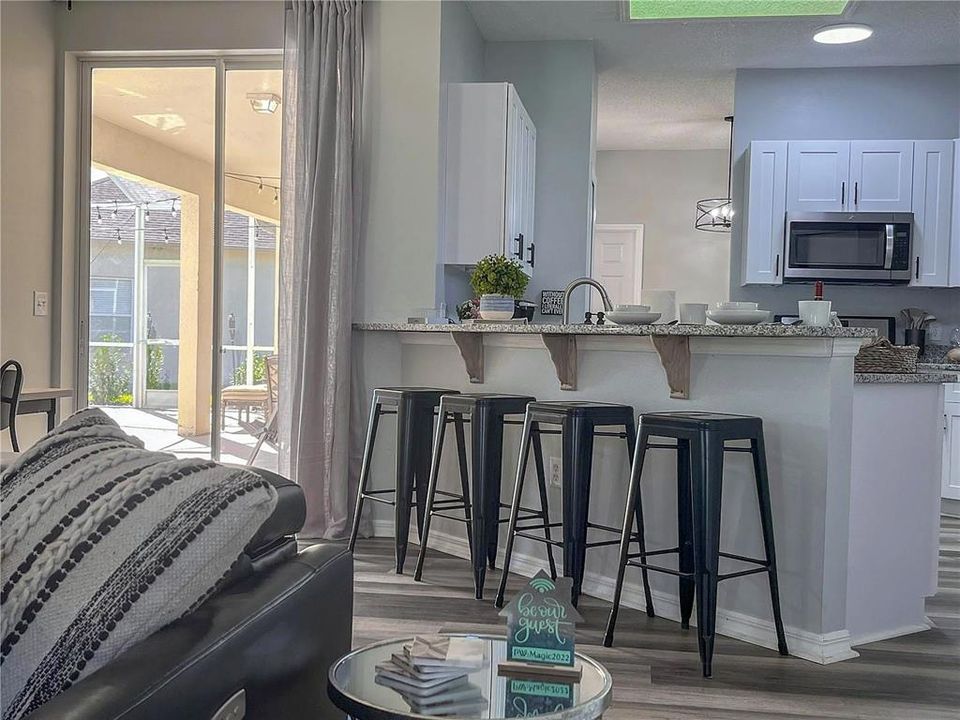 For Sale: $425,000 (3 beds, 2 baths, 1876 Square Feet)