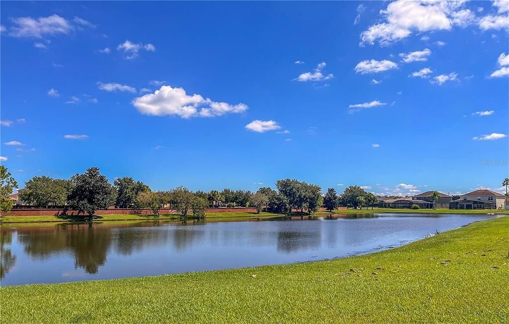 For Sale: $425,000 (3 beds, 2 baths, 1876 Square Feet)