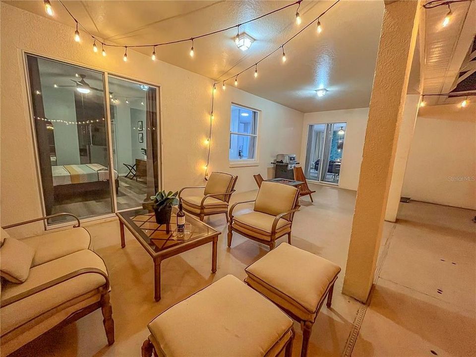 For Sale: $425,000 (3 beds, 2 baths, 1876 Square Feet)