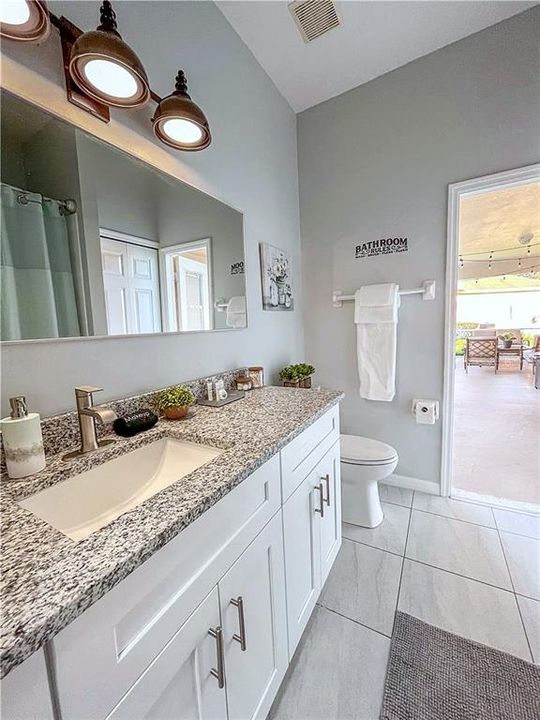 For Sale: $425,000 (3 beds, 2 baths, 1876 Square Feet)