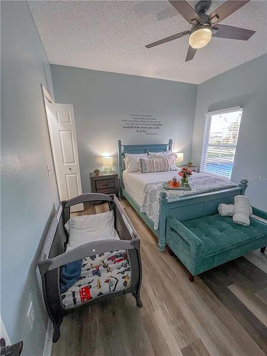 For Sale: $425,000 (3 beds, 2 baths, 1876 Square Feet)