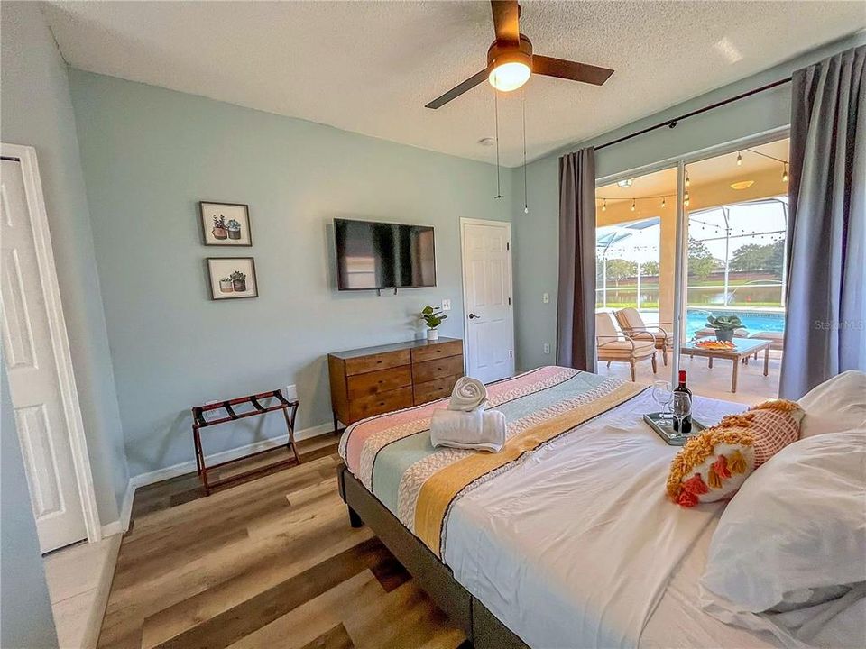 For Sale: $425,000 (3 beds, 2 baths, 1876 Square Feet)