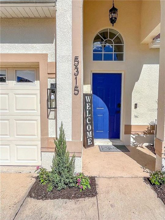 For Sale: $425,000 (3 beds, 2 baths, 1876 Square Feet)