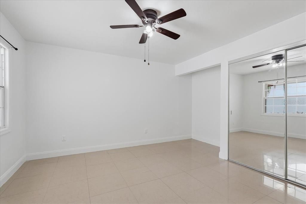 En Renta: $2,750 (3 camas, 2 baños, 1795 Pies cuadrados)