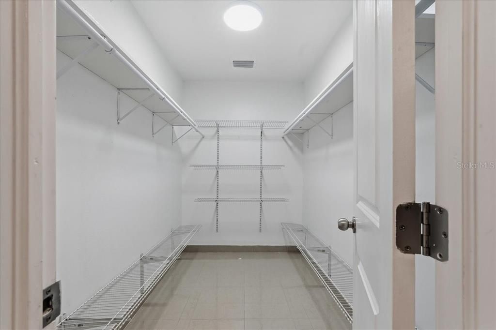 En Renta: $2,750 (3 camas, 2 baños, 1795 Pies cuadrados)