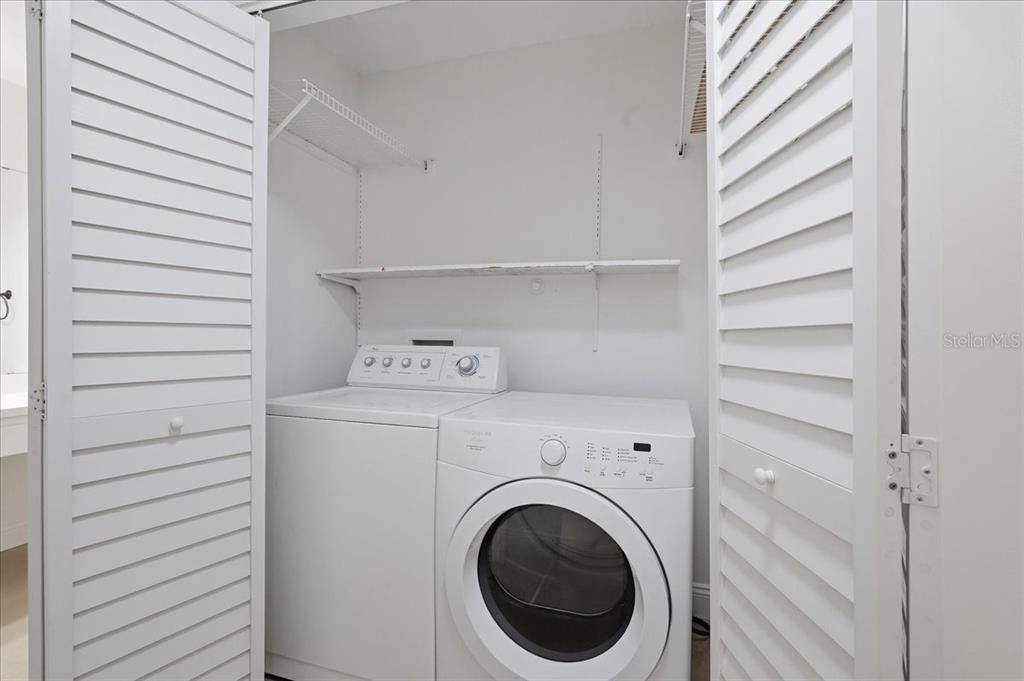 En Renta: $2,750 (3 camas, 2 baños, 1795 Pies cuadrados)