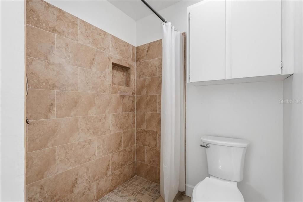 En Renta: $2,750 (3 camas, 2 baños, 1795 Pies cuadrados)