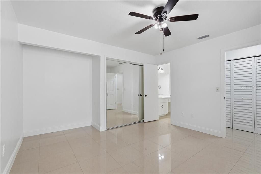 En Renta: $2,750 (3 camas, 2 baños, 1795 Pies cuadrados)