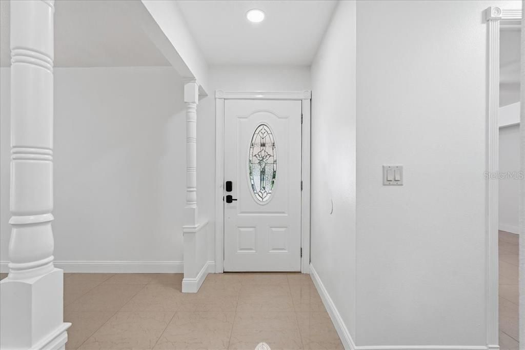 En Renta: $2,750 (3 camas, 2 baños, 1795 Pies cuadrados)