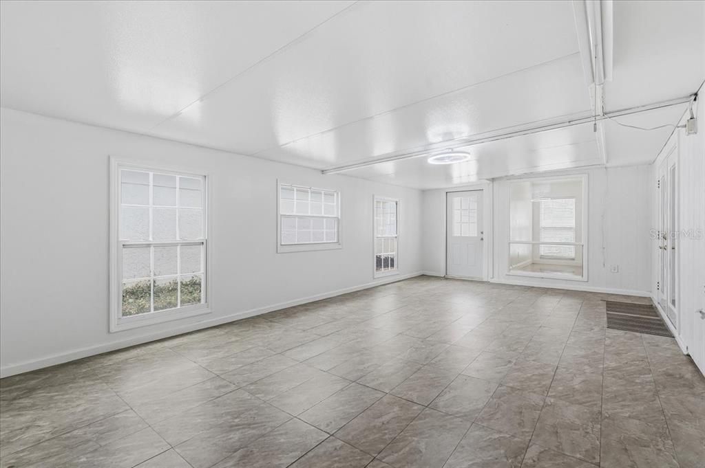 En Renta: $2,750 (3 camas, 2 baños, 1795 Pies cuadrados)