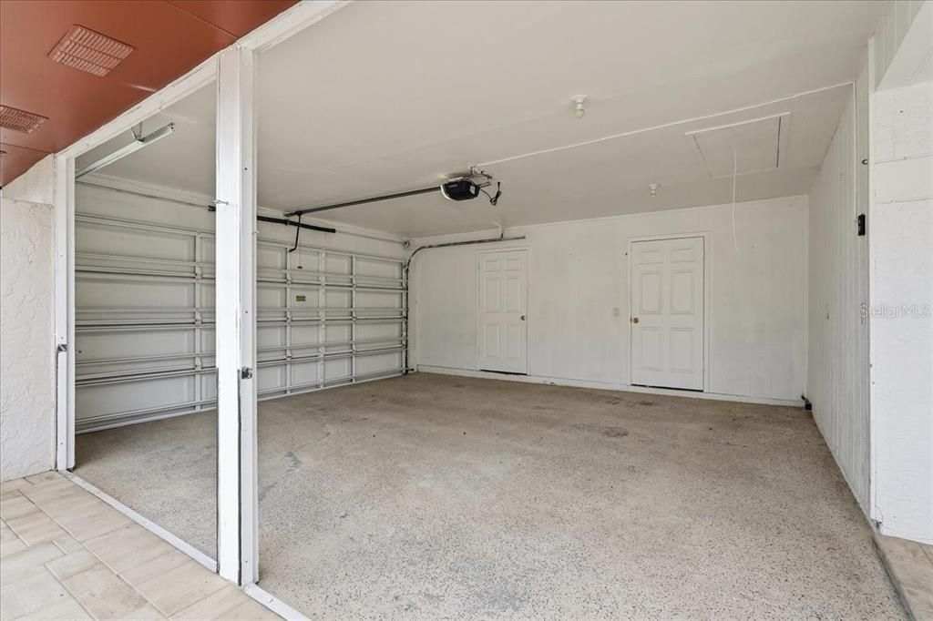 En Renta: $2,750 (3 camas, 2 baños, 1795 Pies cuadrados)