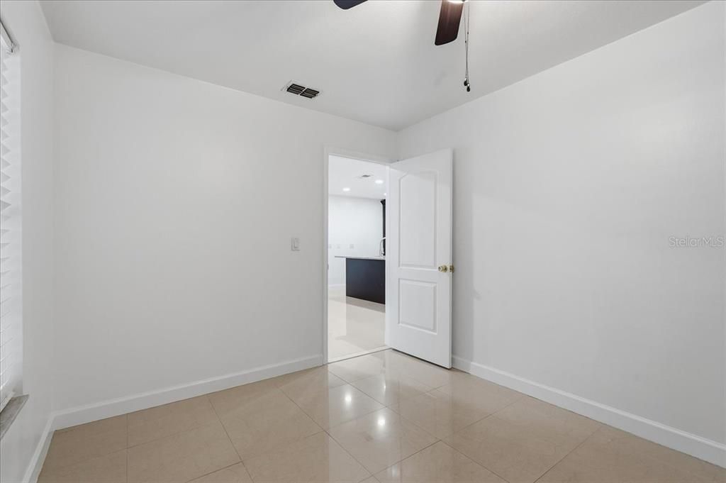 En Renta: $2,750 (3 camas, 2 baños, 1795 Pies cuadrados)
