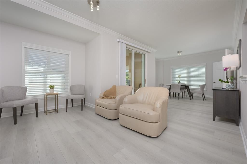 For Sale: $399,900 (2 beds, 1 baths, 1085 Square Feet)