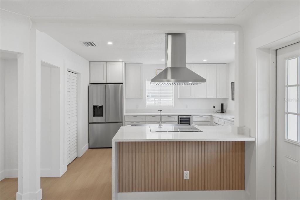 En Venta: $375,000 (3 camas, 2 baños, 1245 Pies cuadrados)