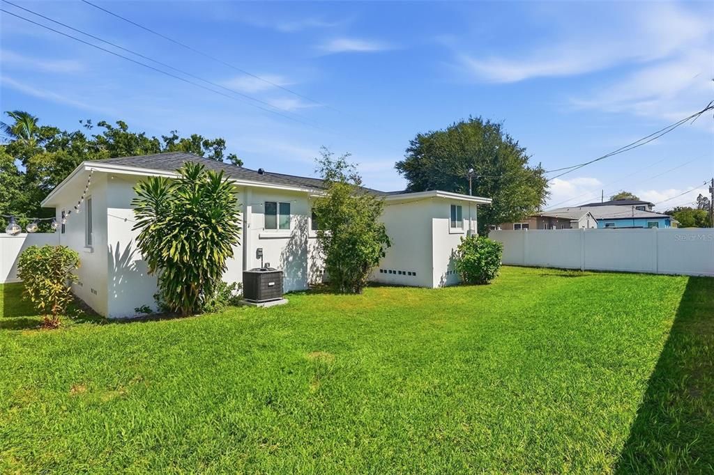 En Venta: $375,000 (3 camas, 2 baños, 1245 Pies cuadrados)