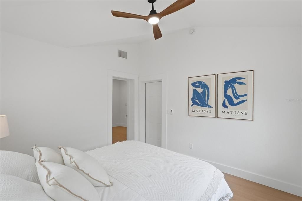 En Venta: $375,000 (3 camas, 2 baños, 1245 Pies cuadrados)